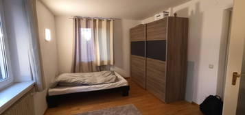 1-Zimmer-Wohnung in Dom nähe