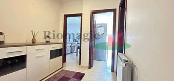 Apartamento T2 - Rio Maior