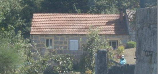 Casa o chalet independiente en venta en  goo.gl/maps/pfG3d8vc6y7sV5K6A, 1