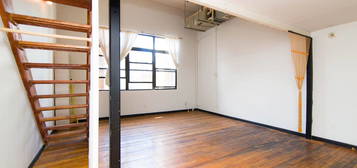 27 Arion Pl #204, Brooklyn, NY 11206