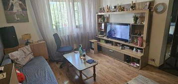 Vand apartament 2 camere Aleea Pricopan