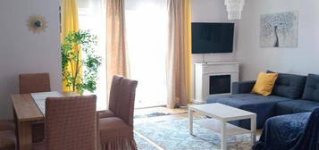 Apartament 3 Camere - Zona Baneasa