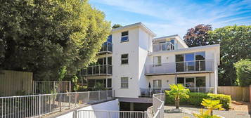 Flat for sale in Bournemouth Road, Lower Parkstone, Poole, Dorset BH14