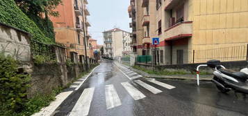 4 LOCALI A SAVONA