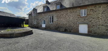 Maison  à louer, 6 pièces, 5 chambres, 183 m²