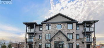 103 - 1109 MILLWOOD AVENUE, Brockville, Ontario
