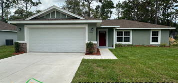 959 W  Rum Pl, Citrus Springs, FL 34434