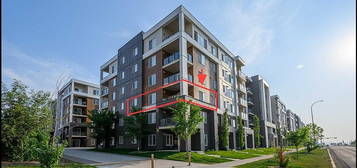 4641 N 128th Ave NE #1316, Calgary, AB T3N 1T3