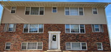 LP3544, 3544 Kimberly Downs Rd APT 3, Davenport, IA 52807