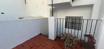 Casa o chalet en venta en Calle Almedina, Torrox Pueblo