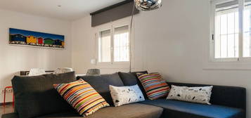 Bonito apartamento en Sitges