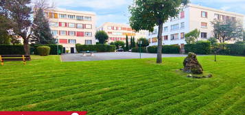 Appartement 4 pièces 73m² Vallée de l'Orge