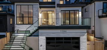 11344 River Rd, Surrey, BC V3V 2V6
