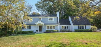 25 Peachtree Rd, Bernards Twp, NJ 07920