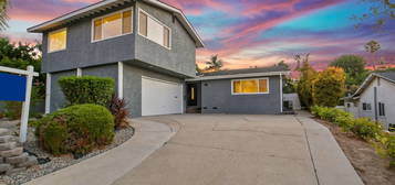 28745 N Enrose Ave, Rancho Palos Verdes, CA 90275