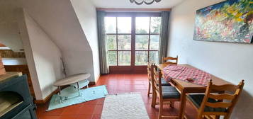 Wunderschöne Wohnung mit Dürnstein-Blick