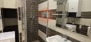 Egyetemváros, Pécs, ingatlan, kiadó, lakás, 40 m2