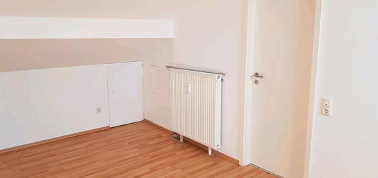 Wohnung Erste Etage