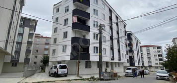 ÇERKEZKÖY/KIZILPINAR 3+1 SIFIR DAİRE