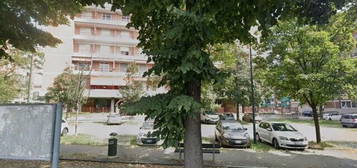 Appartamento all'asta in via Onorato Vigliani, 45