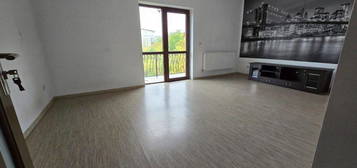 Apartament 3 camere Bucium ,63mp,et.2/3,parcare Cod:156472