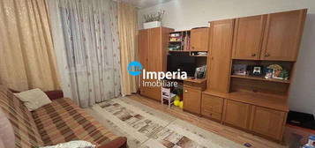 Apartament 3 camere decomandat, Tudor Vladimirescu - Bucsinescu!