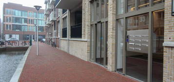 Zijdebalenstraat