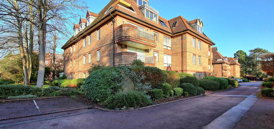 Property to rent in Redwood Lodge, Grange Road, Cambridge CB3