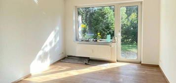 Kleines Reihenhaus / Wohnung 2 Zimmer ca. 54qm Celle