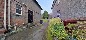 1 bed flat to rent