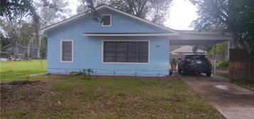 569 W Third St, Independence, LA 70443