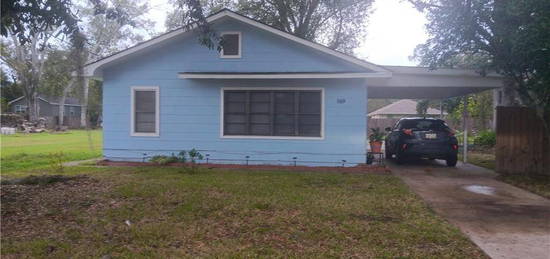 569 W Third St, Independence, LA 70443