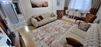 FIRSAT AYIROVA AKSE STE  3+1 SKANLI 125 M2 CADDE ST