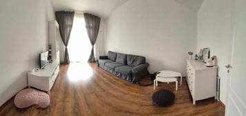 Apartament 2 camere Viva Residence bloc nou Prima Chirie loc de parcare  inclus