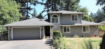 11604 SW 35th Ave, Portland, OR 97219