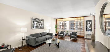 150 E 69th St Unit 6-D, New York, NY 10021