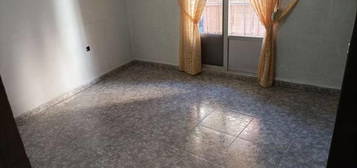 Piso en venta en El Cabanyal - El Canyamelar