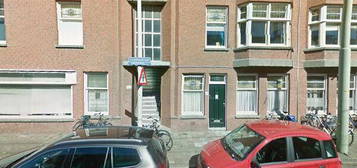 Loudonstraat 26