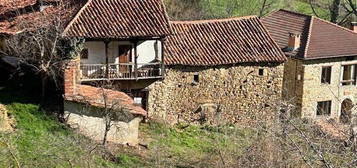 Casa o chalet en venta en Campollo - Pb Campollo, 3, Vega de Liébana