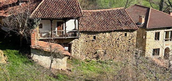 Casa o chalet en venta en Campollo - Pb Campollo, 3, Vega de Liébana