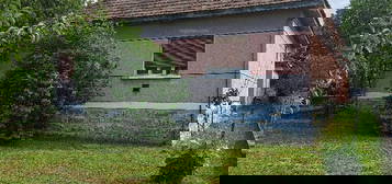 Terény, Nógrád megye