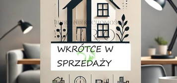 Jak wygląda szczęście