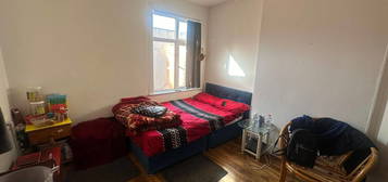 1 bed flat to rent