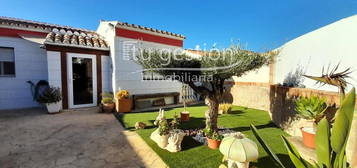 Casa o chalet en venta en Alcaucín