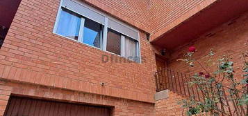 Chalet en Ensanche, Teruel