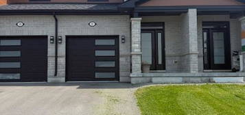 21 PRIMROSE CRESCENT, Belleville (Thurlow Ward), Ontario