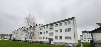 3 Zimmer Wohnung 77,50 m2