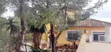 Casa en Ca&#xF1;adas de San Pedro