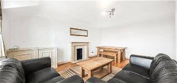 Flat to rent in Seymour Place, Marylebone, London W1H