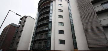 Flat to rent in Chandlers Wharf, 24 Cornhill, Liverpool L1